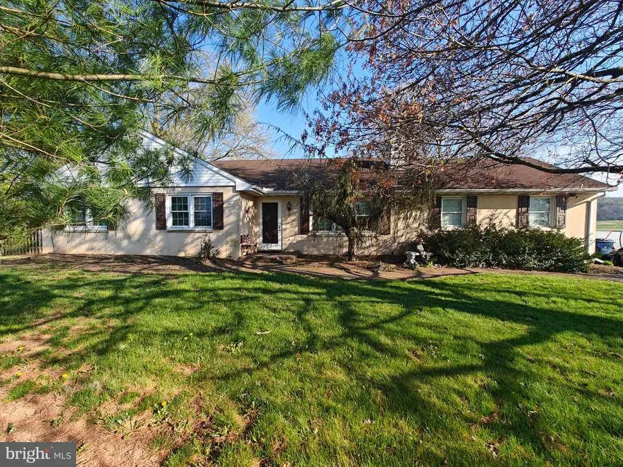 3422 Compass Rd, Gap, PA 17527 - #3