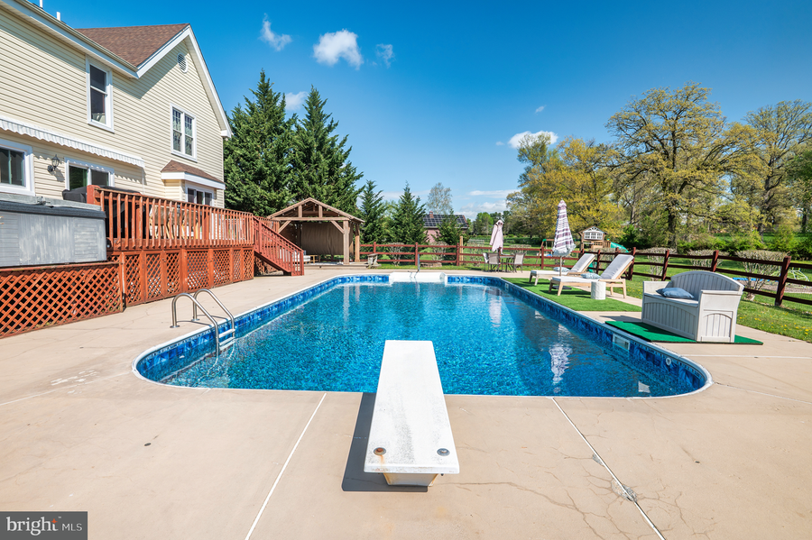 11 Meadow Wood Ln, Landenberg, PA 19350 - #3