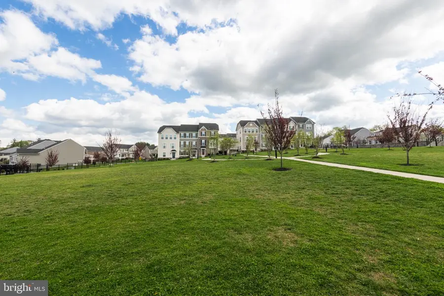 1502 Authors Aly Aly, Coatesville, PA 19320 - #3