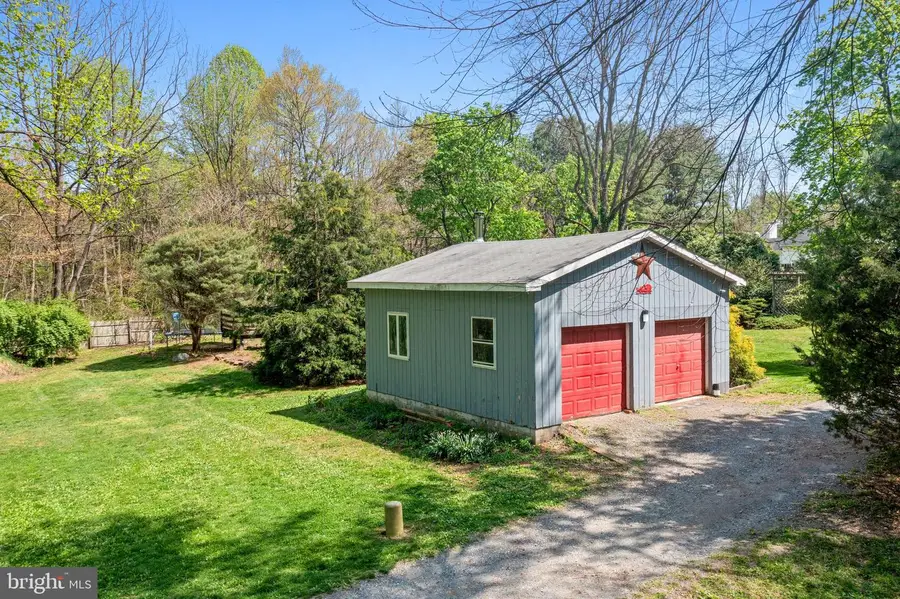 279 Lafayette Rd, Coatesville, PA 19320 - #2