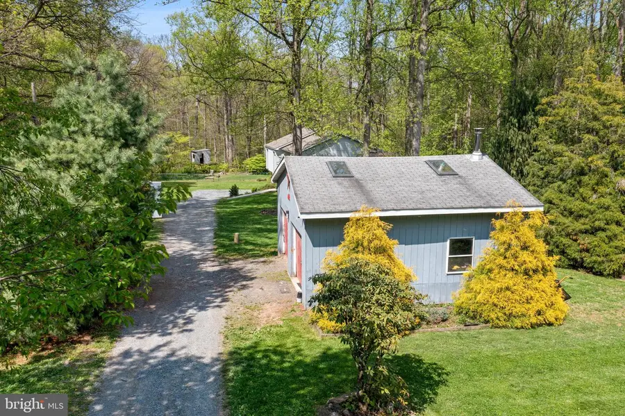 279 Lafayette Rd, Coatesville, PA 19320 - #3