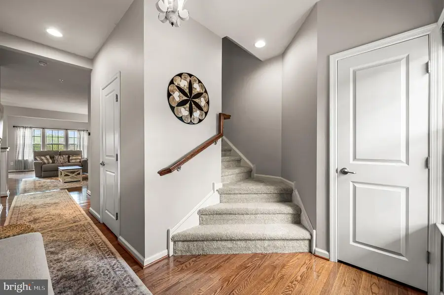 181 Tulsk Rd, Avondale, PA 19311 - #2