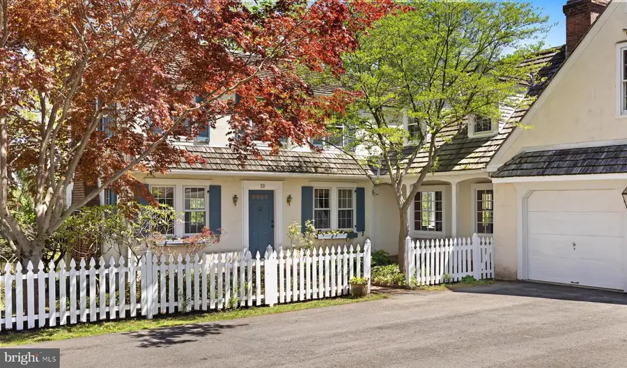 10 Nancy Ln, Phoenixville, PA 19460 - #3