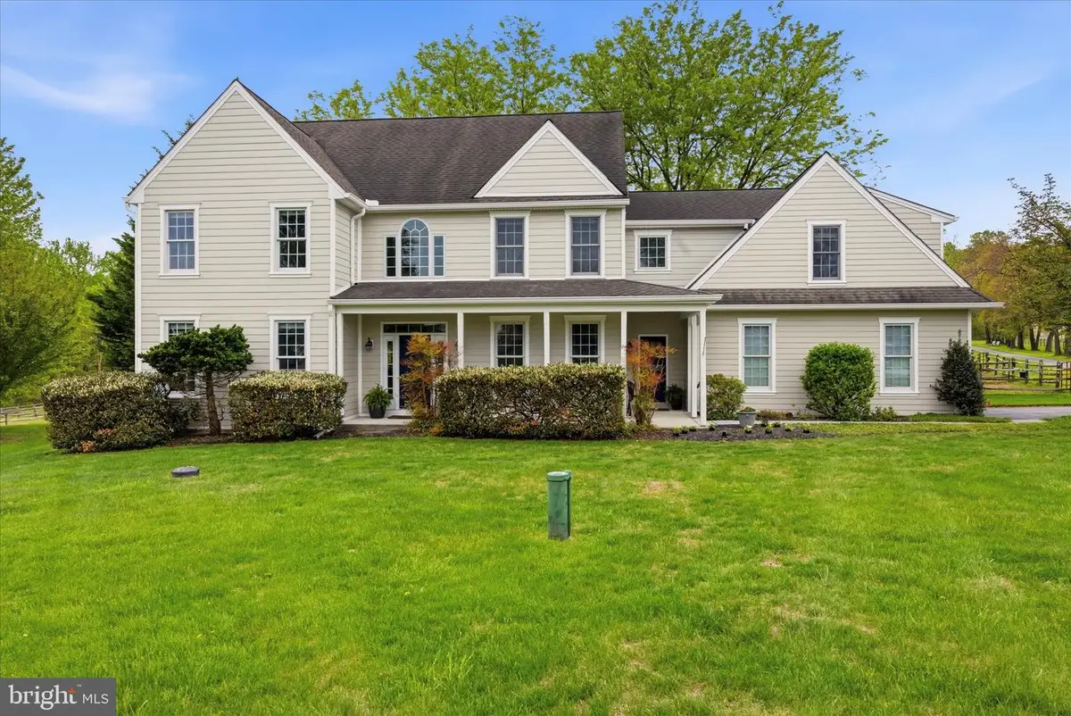 1623 Saint Peters Way, Chester Springs, PA 19425 - #1