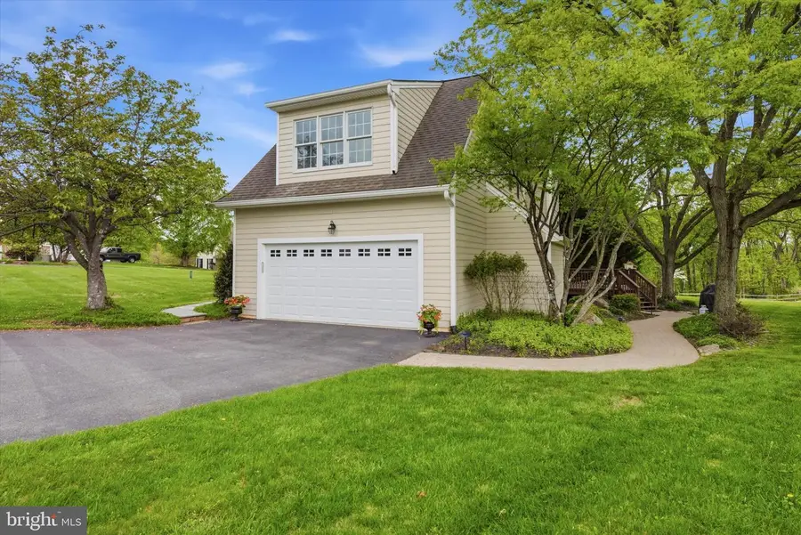 1623 Saint Peters Way, Chester Springs, PA 19425 - #3