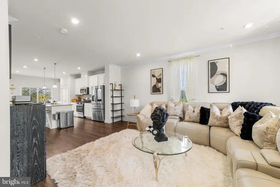 267 Sugar Maple Sq, Downingtown, PA 19335 - #2