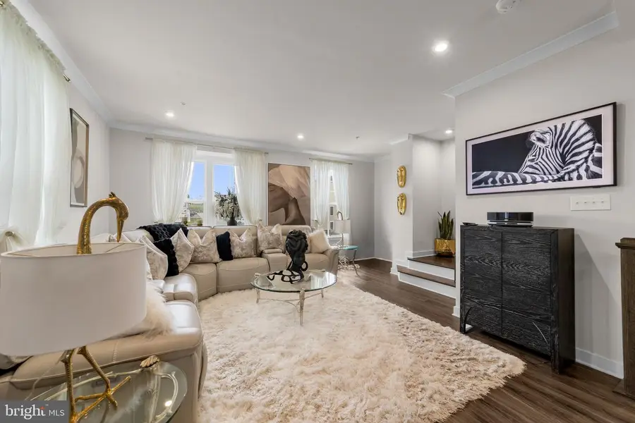 267 Sugar Maple Sq, Downingtown, PA 19335 - #3