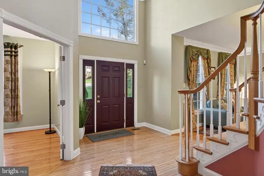 70 Garland Ct, Phoenixville, PA 19460 - #3