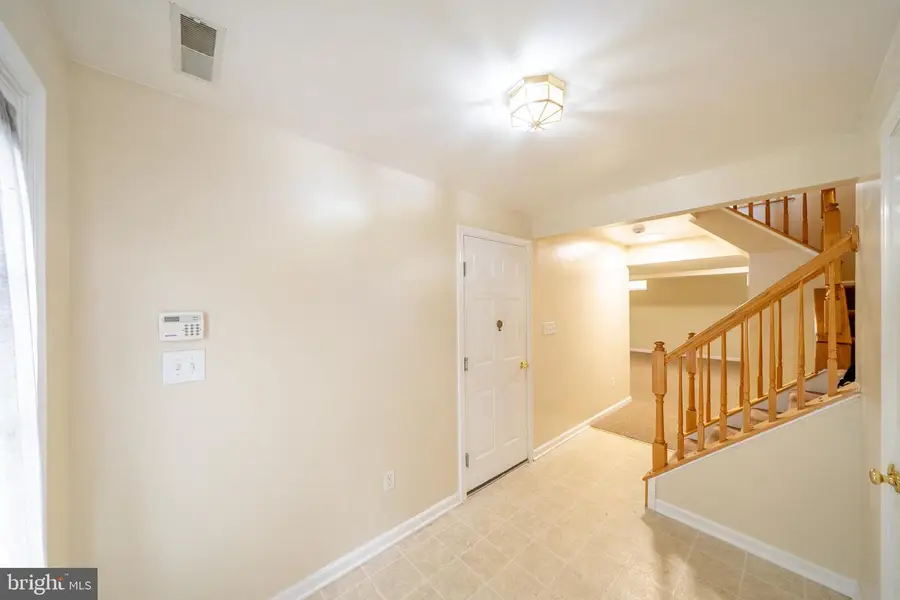 990 Fernhill Rd #105, West Chester, PA 19380 - #2