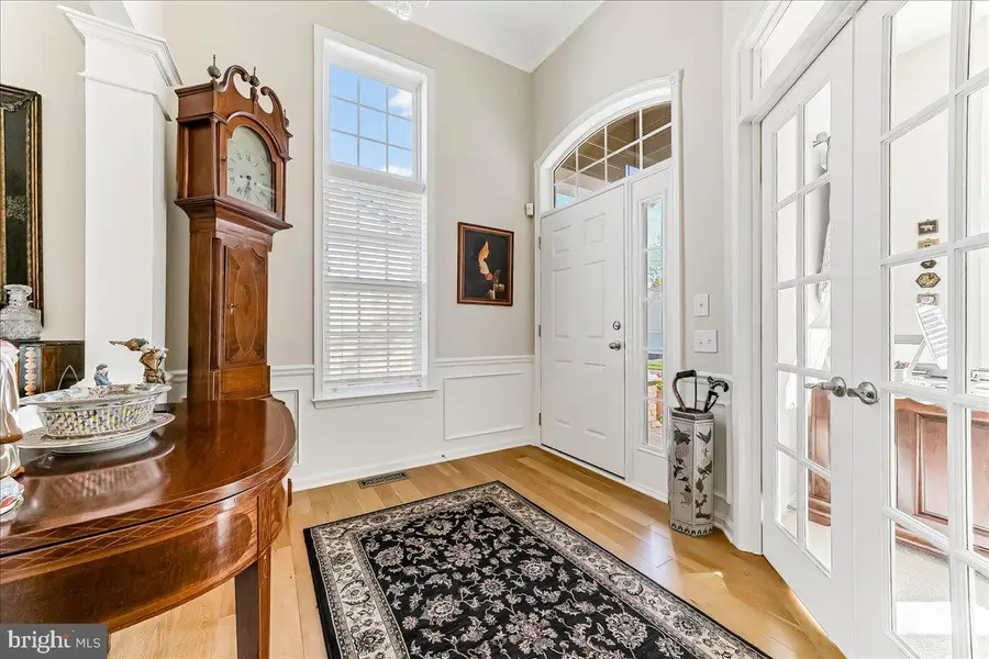 131 Violet Dr, Kennett Square, PA 19348 - #3