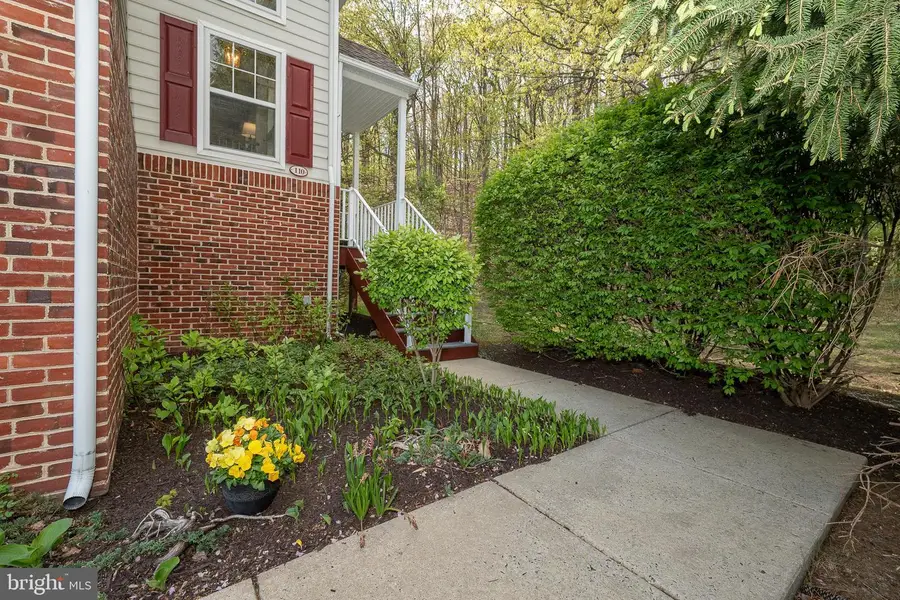 110 Longwood Ct, Malvern, PA 19355 - #2