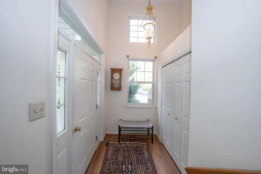 110 Longwood Ct, Malvern, PA 19355 - #3