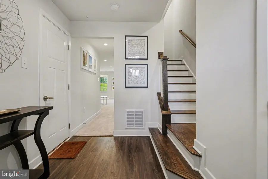 211 Sugar Maple Sq, Downingtown, PA 19335 - #3