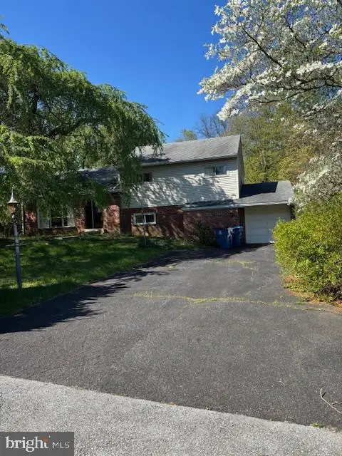 1112 Carolina Ave, West Chester, PA 19380 - #1