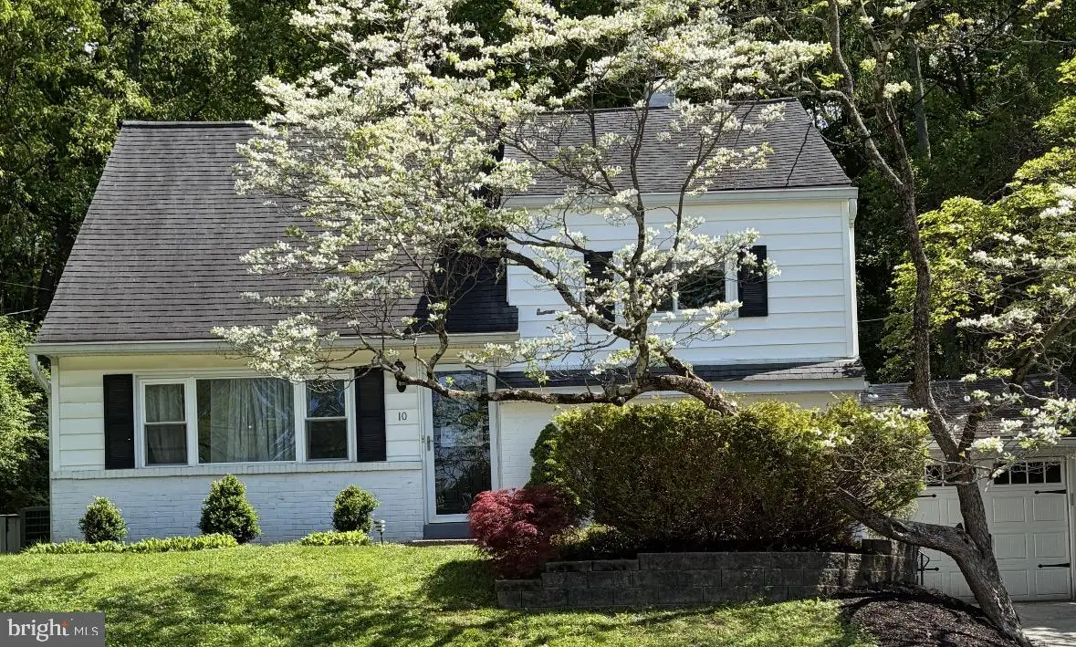 10 Jacqueline Dr, Paoli, PA 19301 - #1