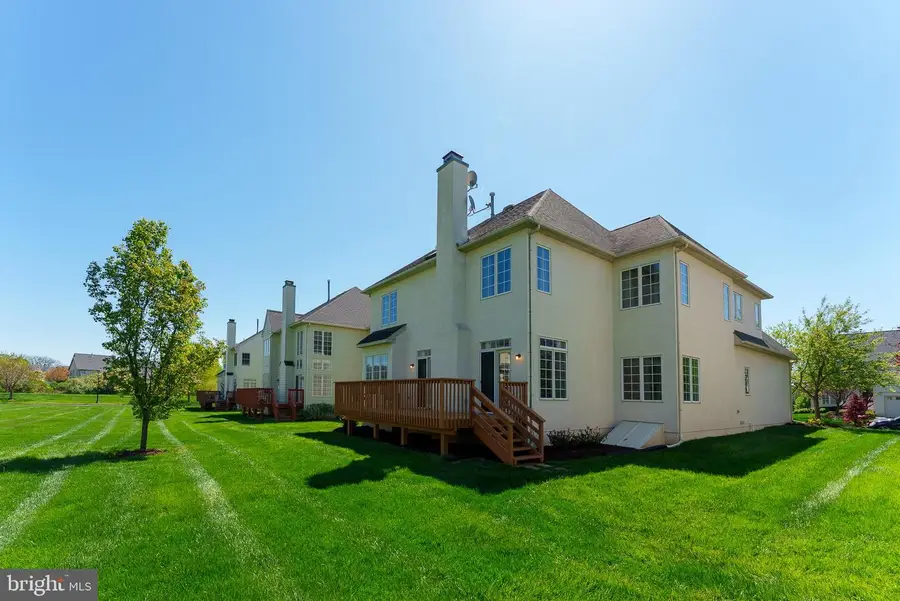 6 Landon Way, Exton, PA 19341 - #3