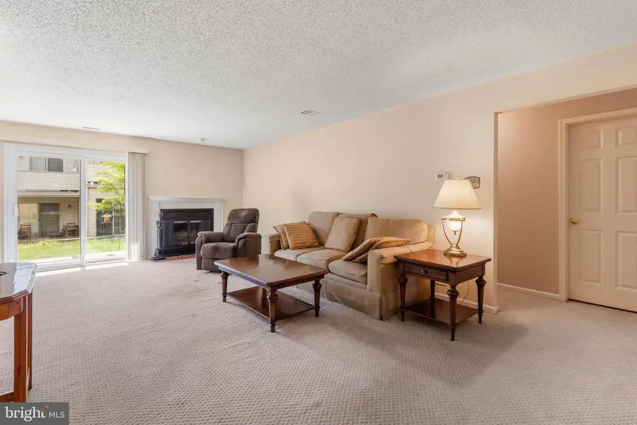 18 Witherspoon Ct, Chesterbrook, PA 19087 - #3