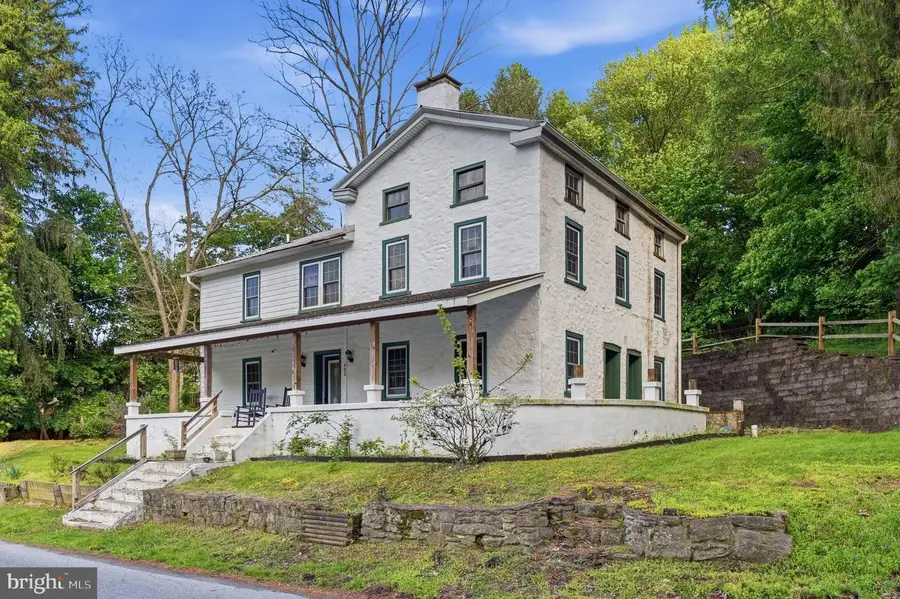 453 Ray Mar Rd, Oxford, PA 19363 - #3