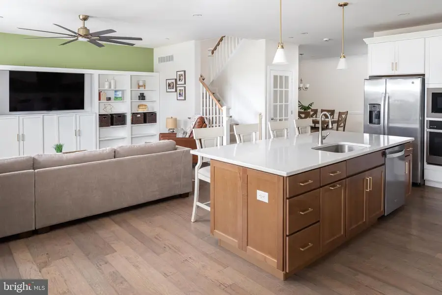 43 Midsummer Dr, West Chester, PA 19382 - #3