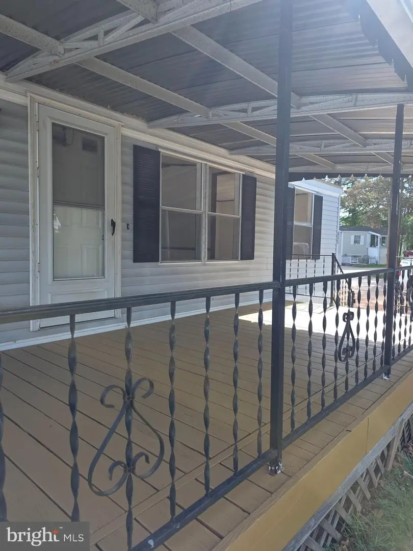 832 Latshaw Rd, Spring City, PA 19475 - #3