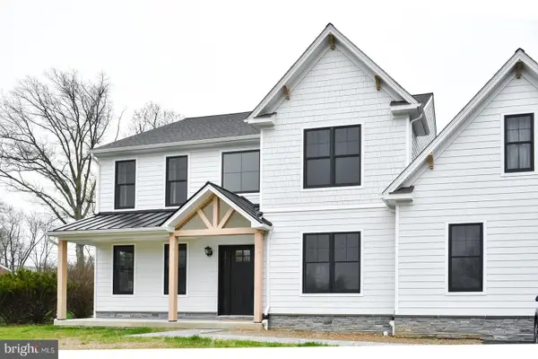 3007 Coventryville Rd, POTTSTOWN, PA 19465