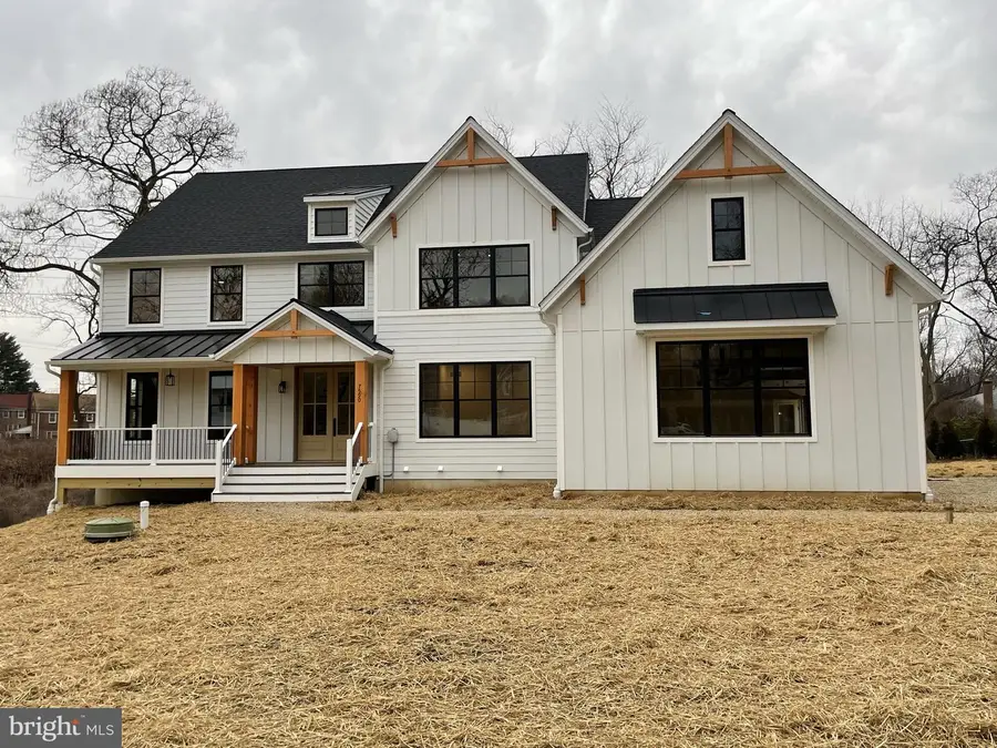 3007 Coventryville Rd, Pottstown, PA 19465 - #2