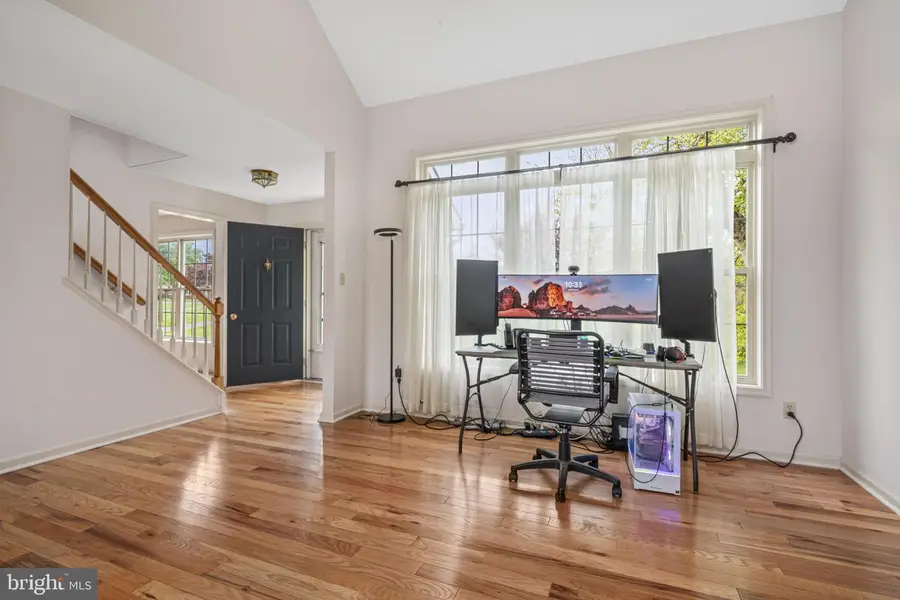 138 Bethel Rd, Oxford, PA 19363 - #3