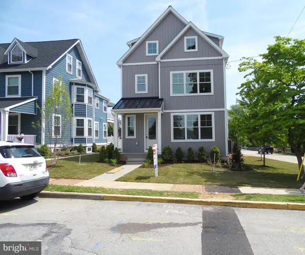 159 Channing Ave, MALVERN, PA 19355