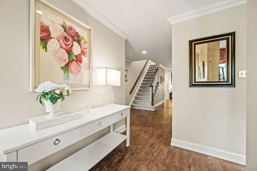 36 Wingstone Ln #36, Devon, PA 19333 - #3