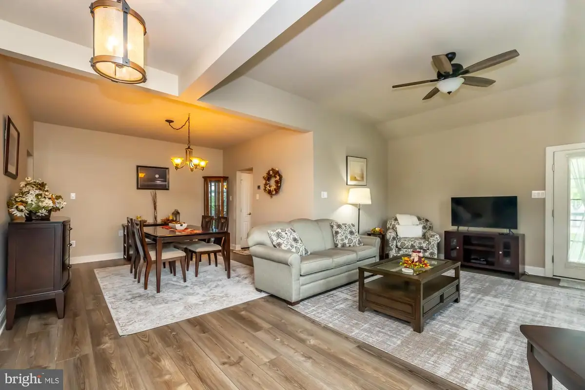 1105 Hulnick Rd #438-77, Coatesville, PA 19320 - #1
