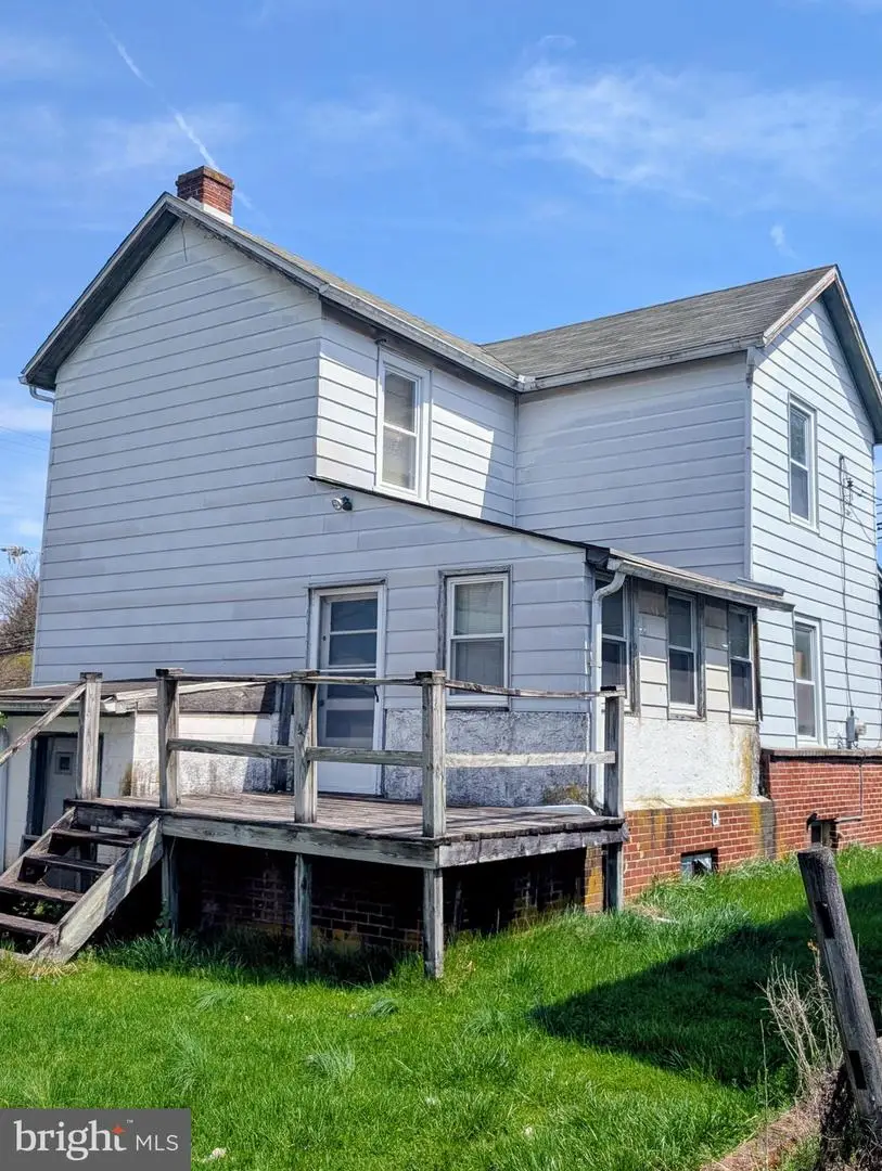 1988 Valley Rd, Coatesville, PA 19320 - #2
