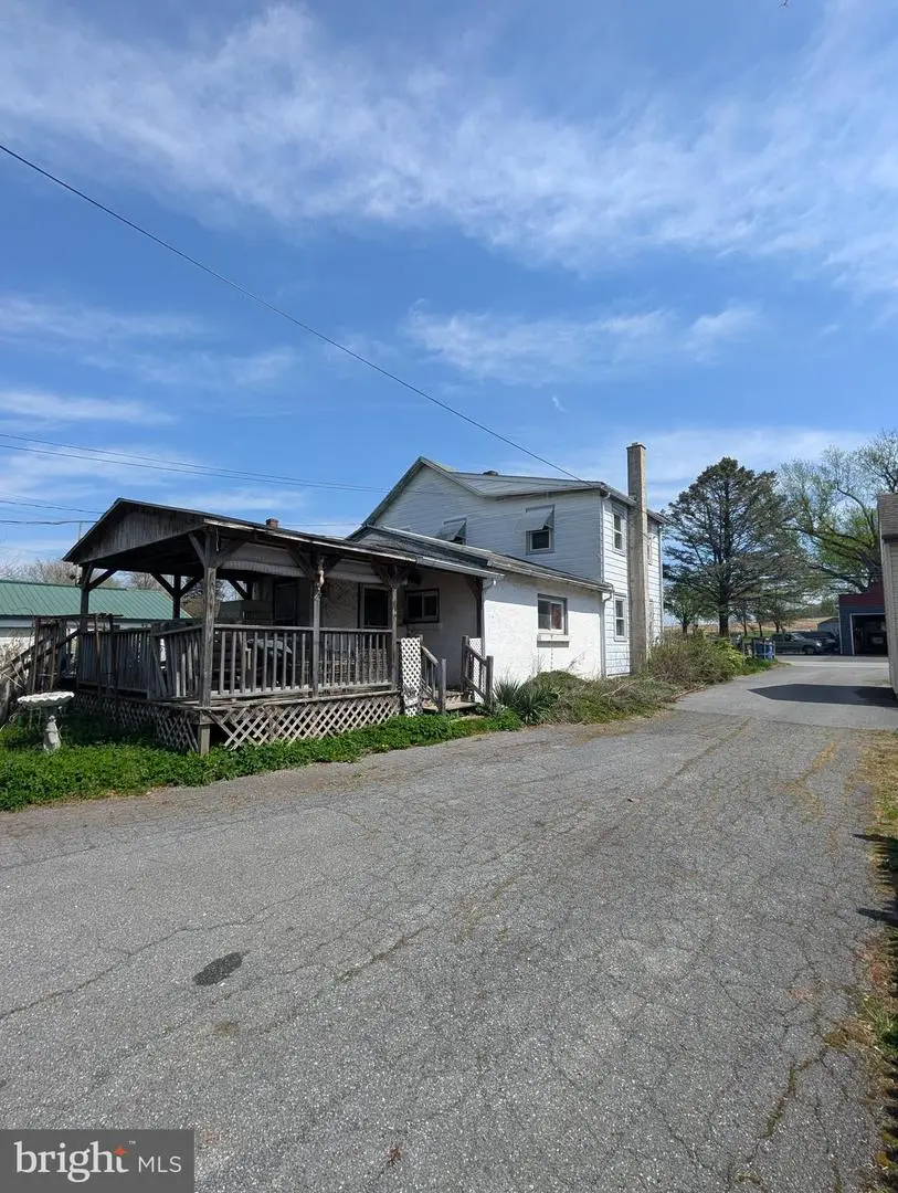 1990 Valley Rd, Coatesville, PA 19320 - #2