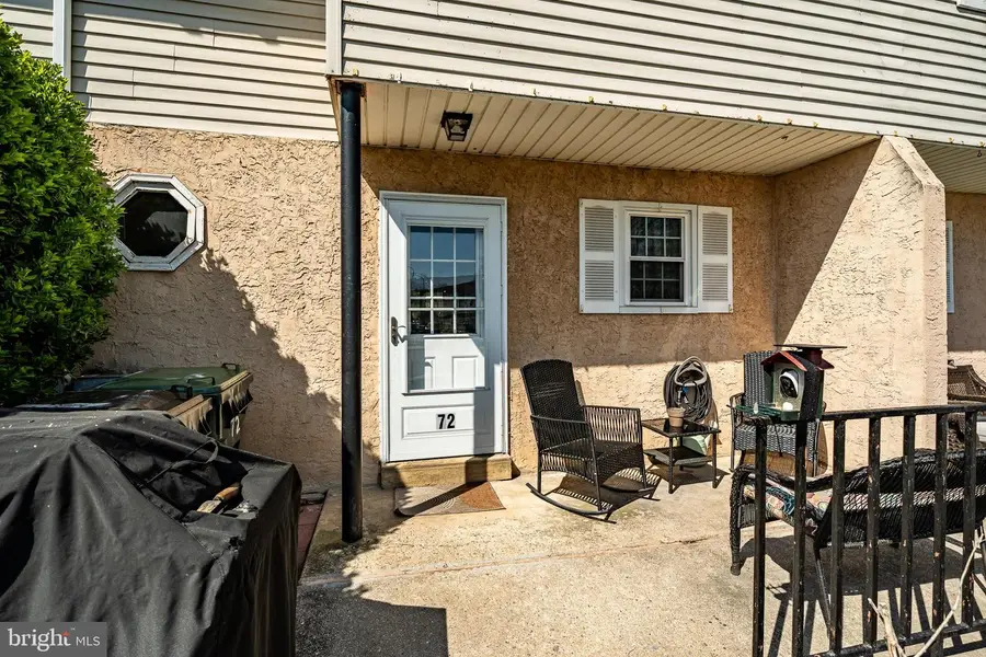 72 Ashley Ct, Downingtown, PA 19335 - #2