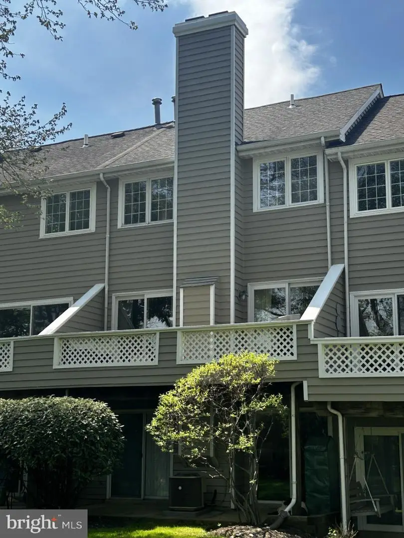 32 Cabot Ct, Chesterbrook, PA 19087 - #3