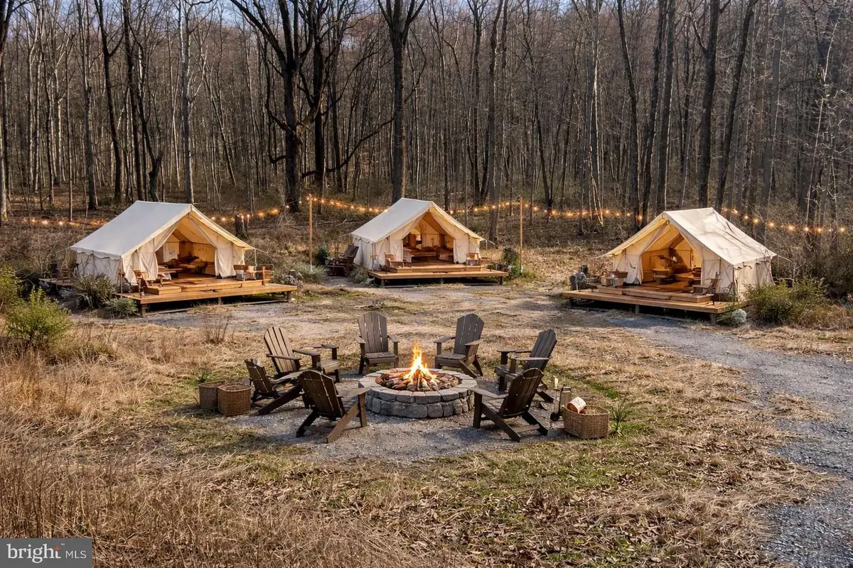 1404 Airport Rd, Coatesville, PA 19320 - #1