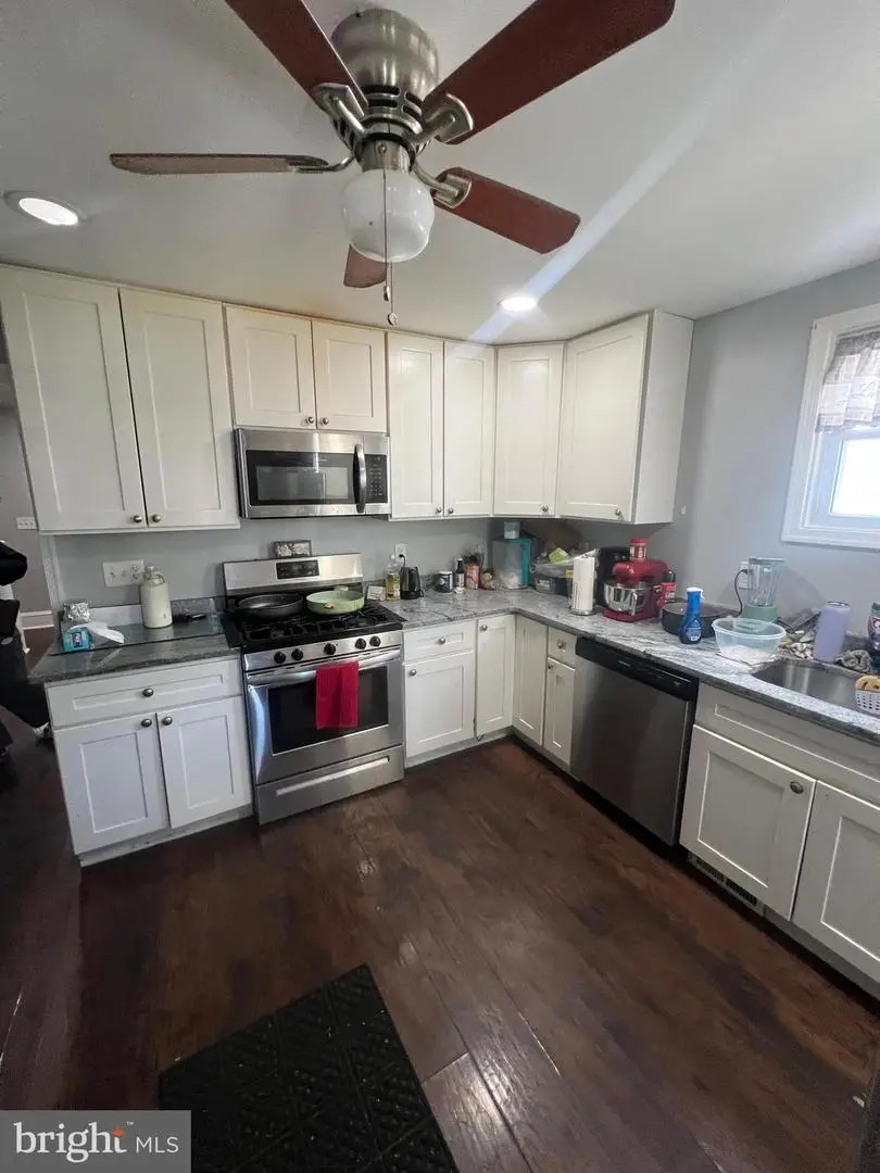 623 Belmont St, Coatesville, PA 19320 - #3