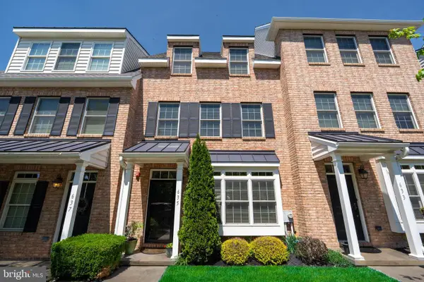 635 Magnolia Ct, KENNETT SQUARE, PA 19348