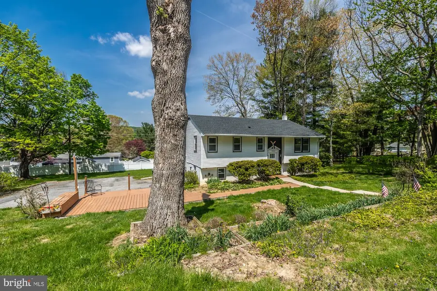 3151 Walnut St, Downingtown, PA 19335 - #2