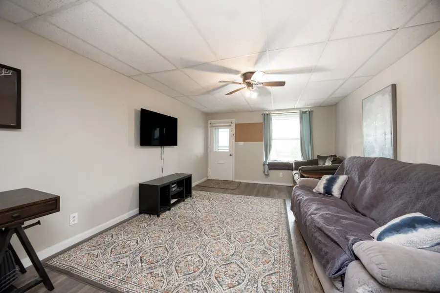 314 New St., Spring City, PA 19475 - #2