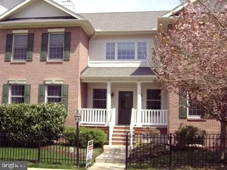 178 Windgate Dr, CHESTER SPRINGS, PA 19425