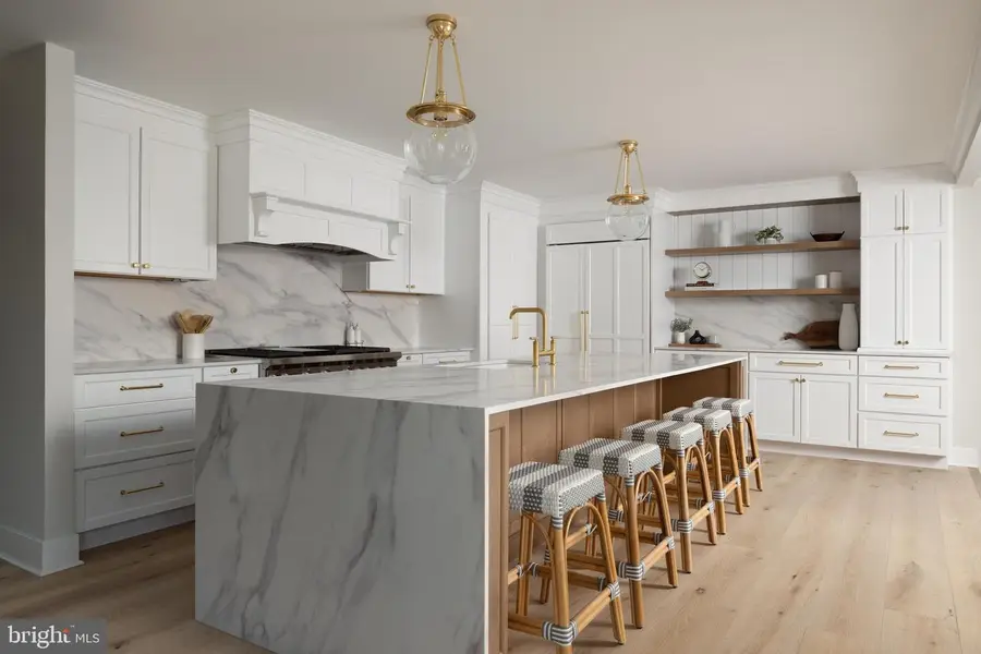 2577 Wayland Rd, Berwyn, PA 19312 - #2