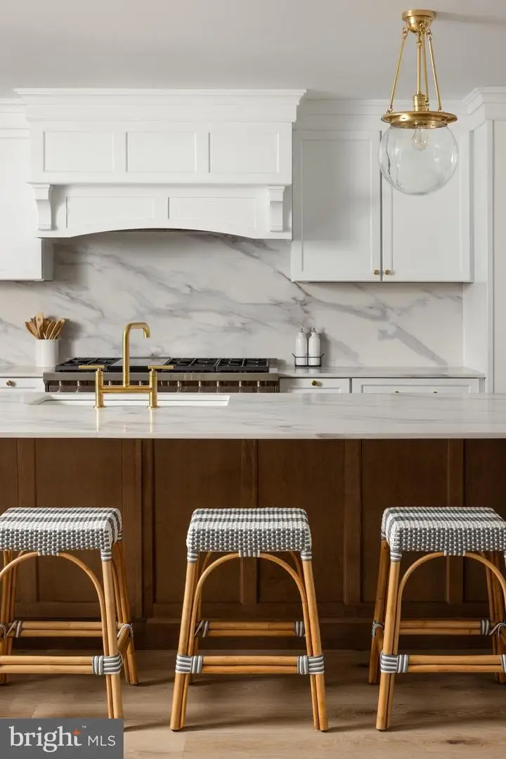 2577 Wayland Rd, Berwyn, PA 19312 - #3