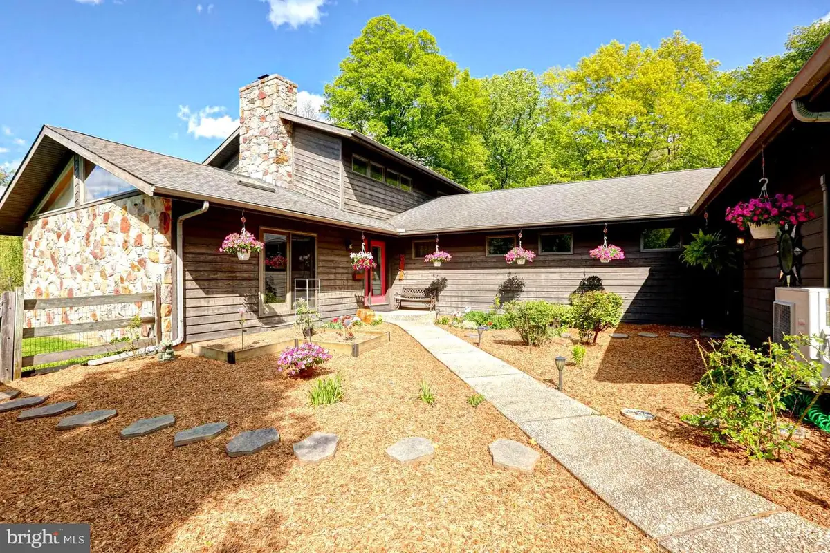 199 Sunnyside Rd, West Grove, PA 19390 - #1