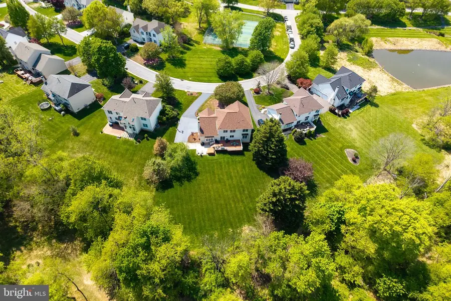 1345 Wooded Knls, West Chester, PA 19382 - #2