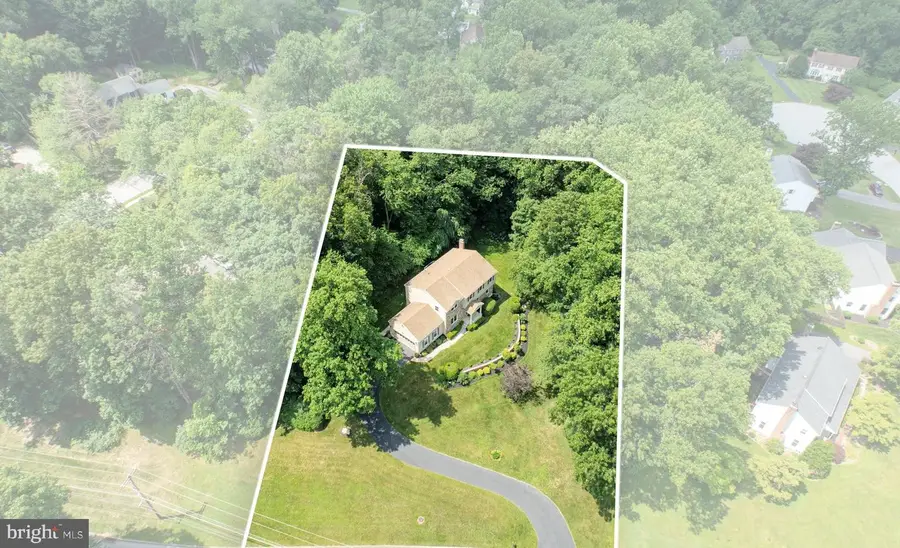 520 Peck Rd, Downingtown, PA 19335 - #3