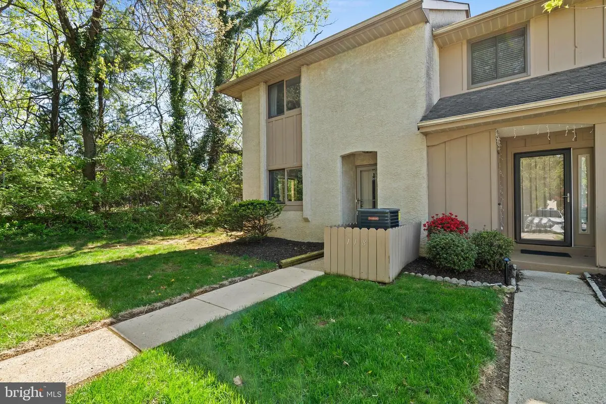 118 Josephs Way #16, Malvern, PA 19355 - #1
