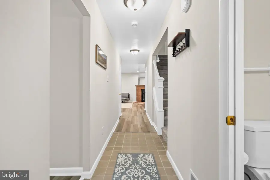 118 Josephs Way #16, Malvern, PA 19355 - #3