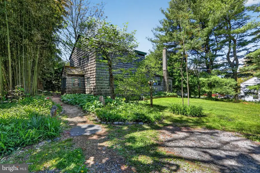 890 Doe Run Rd, Coatesville, PA 19320 - #2
