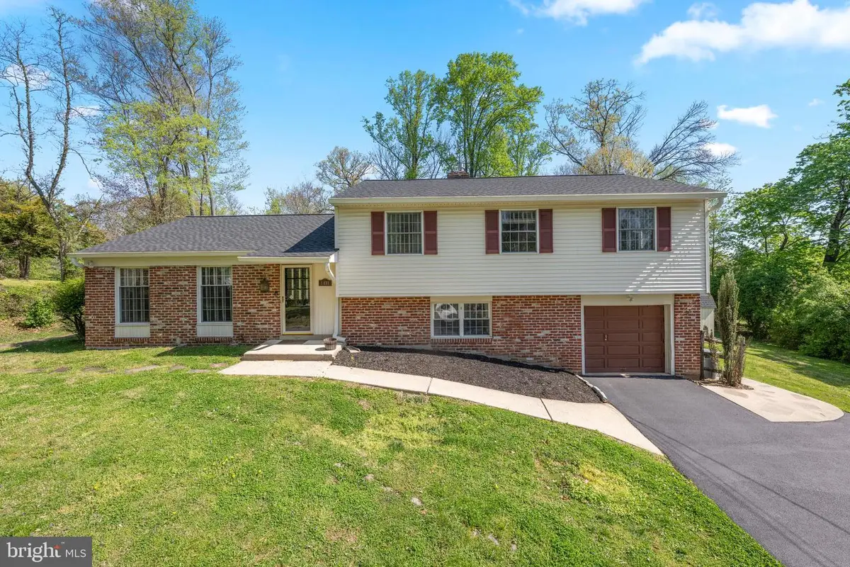 1431 Clover Ln, West Chester, PA 19380 - #1