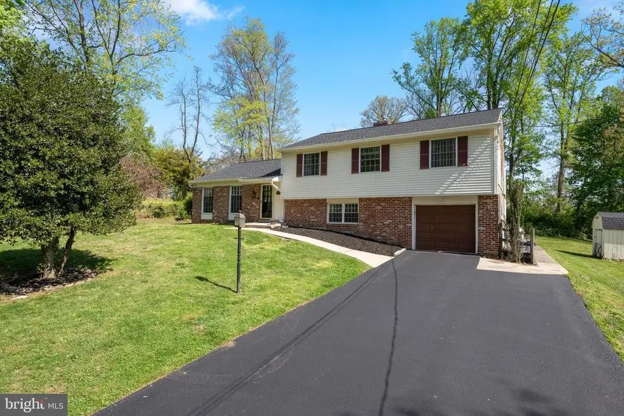 1431 Clover Ln, West Chester, PA 19380 - #2